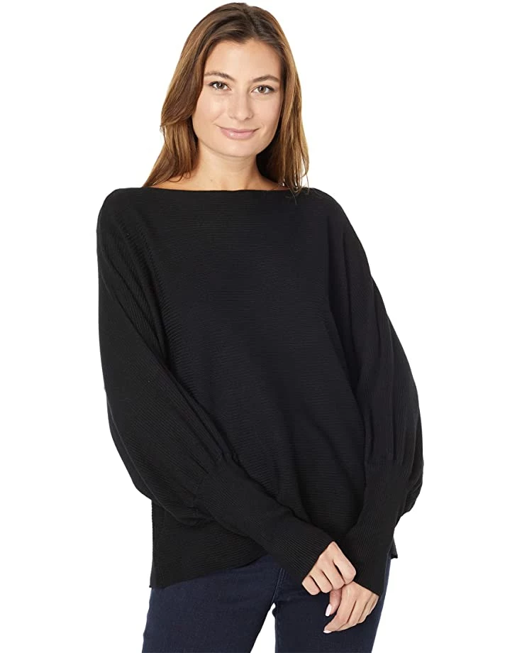 Brand new ๐ Anne Klein Sweaters Women Dolman Sleeve Sweater With Cuff ๐ 3 Brand new ๐ Anne Klein Sweaters Women Dolman Sleeve Sweater With Cuff ๐