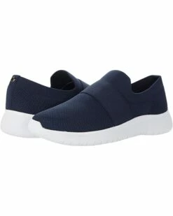 Brand new 🎉 Anne Klein Sneakers & Athletic 👟 Shoes Women Lia 🧨 -Anne Klein Sales 71vQZMovGyL. AC SR736920