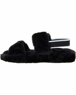 Top 10 โญ Anne Klein Slippers Women Laylah Slipper ๐ 13 Top 10 โญ Anne Klein Slippers Women Laylah Slipper ๐ -Anne Klein Sales 71vX sFO5PL. AC SR736920