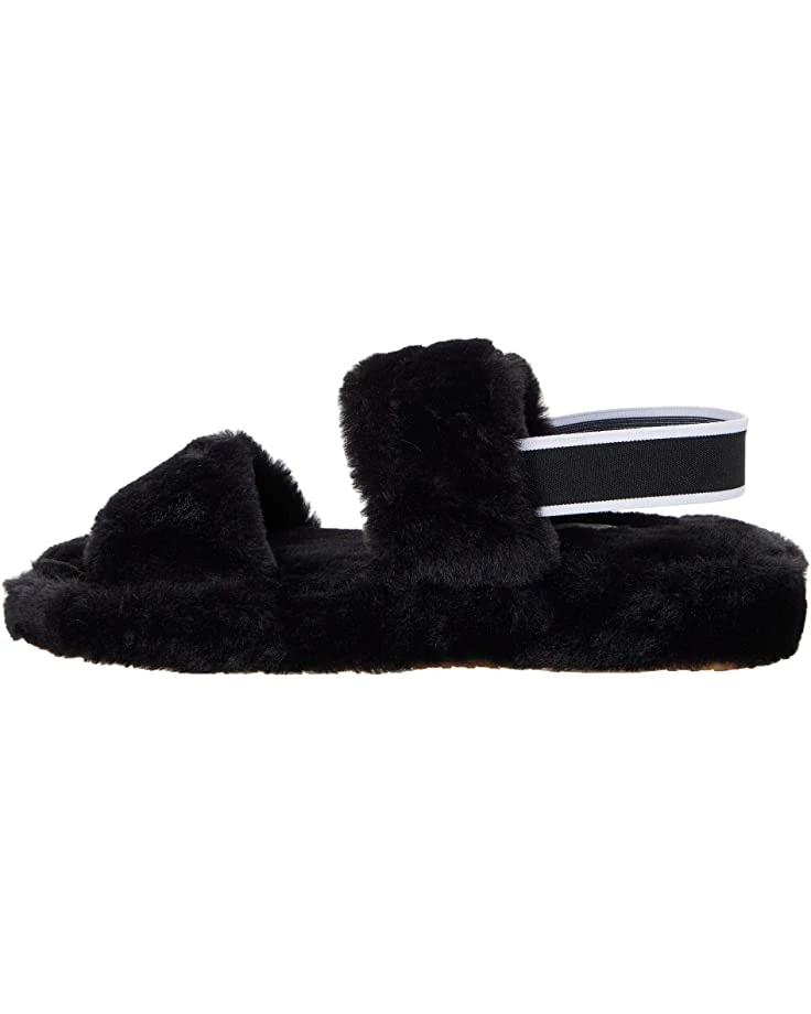 Top 10 โญ Anne Klein Slippers Women Laylah Slipper ๐ 6 Top 10 โญ Anne Klein Slippers Women Laylah Slipper ๐ - Image 4