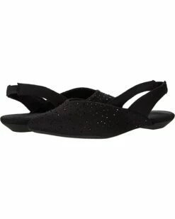 Wholesale 🧨 Anne Klein Flats Women Olympia 😍 -Anne Klein Sales 71vXiycxsjL. AC SR736920