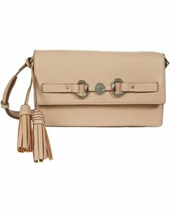 Top 10 😍 Anne Klein Handbags Women East West Flap Shoulder With Horse Bit ✔️ -Anne Klein Sales 71vaRJN3P8L. AC SR736920