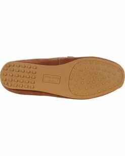 Cheap 🛒 Anne Klein Loafers Women Rosemary 😍 -Anne Klein Sales 71vjkzIEPSL. AC SR736920