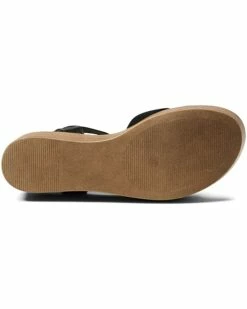 Promo 🌟 Anne Klein Sandals Women Xandra ✔️ -Anne Klein Sales 71wQziLle3L. AC SR736920