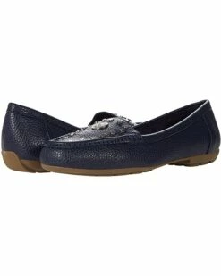 Best deal ❤️ Anne Klein Loafers Women Olika 😍 17 Best deal ❤️ Anne Klein Loafers Women Olika 😍 -Anne Klein Sales 71wVSyXJFXL. AC SR736920