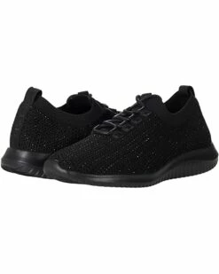 Cheapest ⭐ Anne Klein Sneakers & Athletic 👟 Shoes Women Madison 🔥