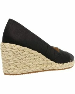 Cheap 😀 Anne Klein 👠 Heels Women Ezzie 👍 -Anne Klein Sales 71wiGOm3hCL. AC SR736920