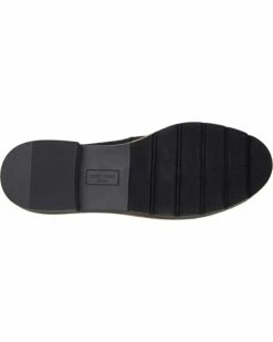 Brand new 👏 Anne Klein Loafers Women Eunice ⭐ -Anne Klein Sales 71wmuI1jNWS. AC SR736920