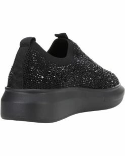 Best deal ⌛ Anne Klein Sneakers & Athletic 👟 Shoes Women Gyles ✔️ 13 Best deal ⌛ Anne Klein Sneakers & Athletic 👟 Shoes Women Gyles ✔️ -Anne Klein Sales 71wxu6ObvhL. AC SR736920
