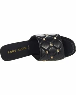Best reviews of โจ Anne Klein ๐ Heels Women Kitay ๐ 11 Best reviews of โจ Anne Klein ๐ Heels Women Kitay ๐ -Anne Klein Sales 71x5z6iKkL. AC SR736920