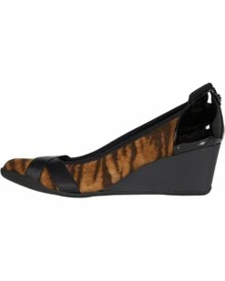 Best reviews of 🔥 Anne Klein 👠 Heels Women Sport Timeout Wedge Heel 🤩 -Anne Klein Sales 71xIwp5XPGL. AC SR736920