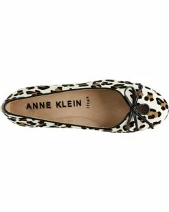 Budget ✨ Anne Klein Flats Women Larisa 🎉 -Anne Klein Sales 71xniGb3kJL. AC SR736920