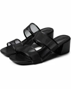 Wholesale 💯 Anne Klein 👠 Heels Women Lily 😀