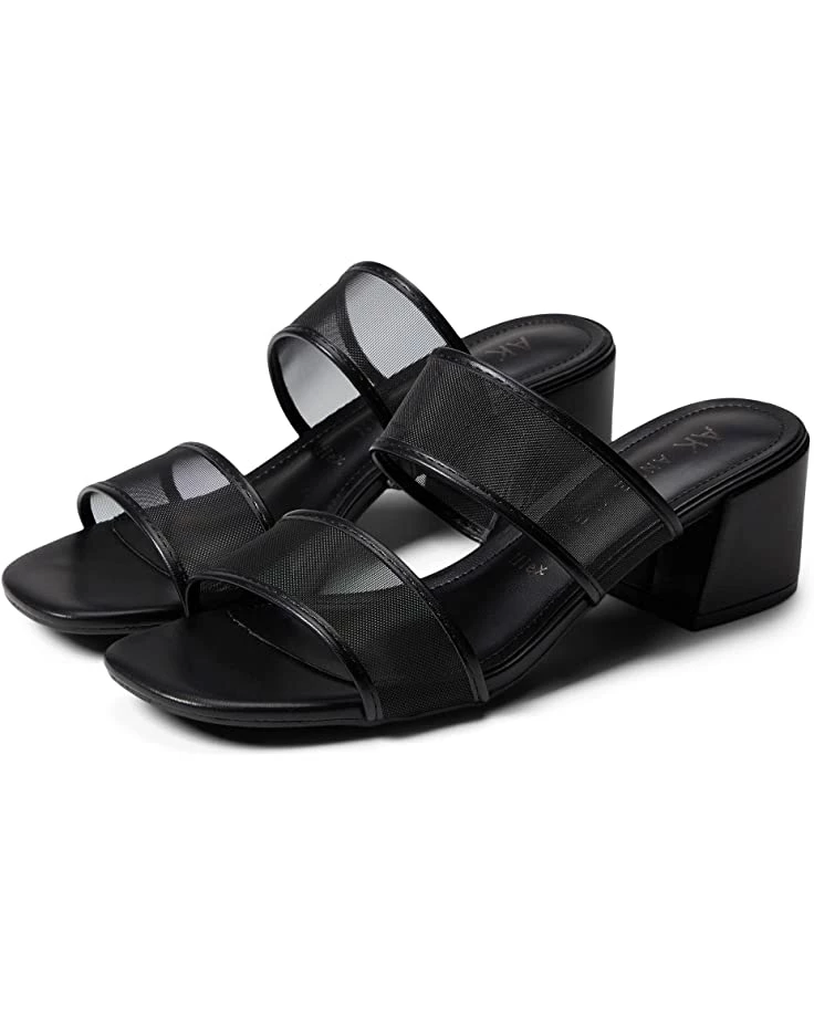 Wholesale ๐ฏ Anne Klein ๐ Heels Women Lily ๐ 3 Wholesale ๐ฏ Anne Klein ๐ Heels Women Lily ๐