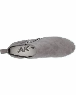 Budget 🌟 Anne Klein Sneakers & Athletic 👟 Shoes Women Chance ⌛ 10 Budget 🌟 Anne Klein Sneakers & Athletic 👟 Shoes Women Chance ⌛ -Anne Klein Sales 71y29cuyKBL. AC SR736920