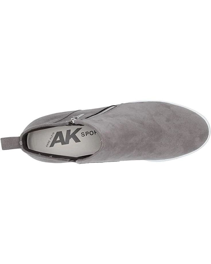 Budget 🌟 Anne Klein Sneakers & Athletic 👟 Shoes Women Chance ⌛ 4 Budget 🌟 Anne Klein Sneakers & Athletic 👟 Shoes Women Chance ⌛ - Image 2