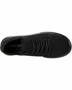 Best deal ๐ Anne Klein Sneakers & Athletic ๐ Shoes Women Giorgio ๐ 11 Best deal ๐ Anne Klein Sneakers & Athletic ๐ Shoes Women Giorgio ๐ -Anne Klein Sales 71y4cxcAQZL. AC SR736920