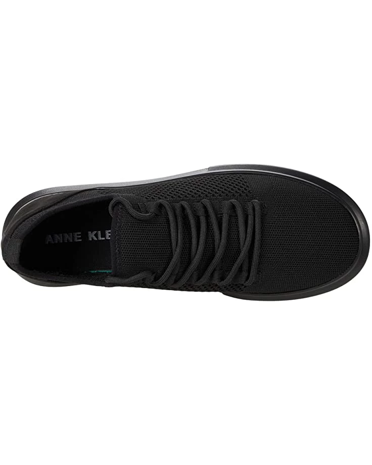 Best deal ๐ Anne Klein Sneakers & Athletic ๐ Shoes Women Giorgio ๐ 4 Best deal ๐ Anne Klein Sneakers & Athletic ๐ Shoes Women Giorgio ๐ - Image 2