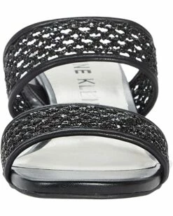 New โ๏ธ Anne Klein ๐ Heels Women Brooke โ๏ธ 14 New โ๏ธ Anne Klein ๐ Heels Women Brooke โ๏ธ -Anne Klein Sales 71y930kC pL. AC SR736920