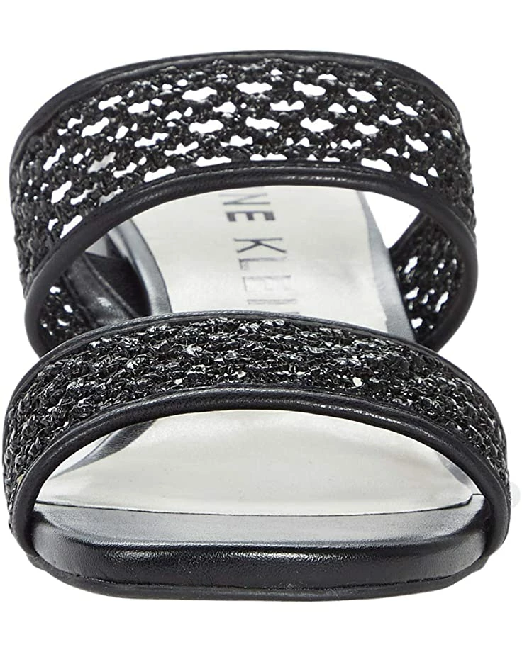 New โ๏ธ Anne Klein ๐ Heels Women Brooke โ๏ธ 8 New โ๏ธ Anne Klein ๐ Heels Women Brooke โ๏ธ - Image 6