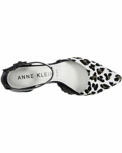 Best Sale โญ Anne Klein ๐ Heels Women Fabulist ๐ 9 Best Sale โญ Anne Klein ๐ Heels Women Fabulist ๐ -Anne Klein Sales 71yMRAalVL. AC SR736920