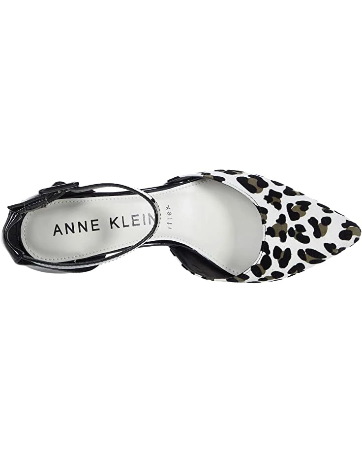 Best Sale โญ Anne Klein ๐ Heels Women Fabulist ๐ 4 Best Sale โญ Anne Klein ๐ Heels Women Fabulist ๐ - Image 2