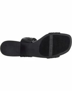 New โ๏ธ Anne Klein ๐ Heels Women Brooke โ๏ธ 11 New โ๏ธ Anne Klein ๐ Heels Women Brooke โ๏ธ -Anne Klein Sales 71yrex4BhqL. AC SR736920