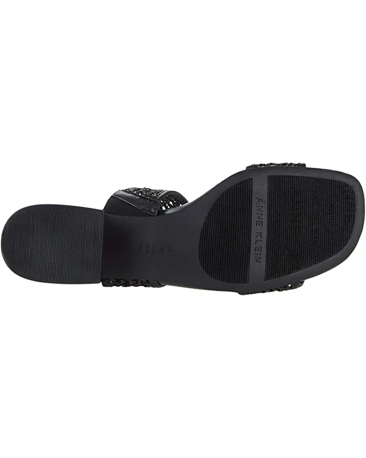 New โ๏ธ Anne Klein ๐ Heels Women Brooke โ๏ธ 5 New โ๏ธ Anne Klein ๐ Heels Women Brooke โ๏ธ - Image 3