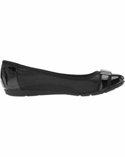 Discount 🧨 Anne Klein Flats Women Adette 👍 -Anne Klein Sales 71z09dwwXzL. AC SR736920