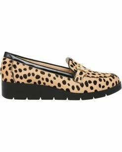 Budget 👍 Anne Klein Loafers Women Lalita 🔔 -Anne Klein Sales 71z4RXw622L. AC SR736920
