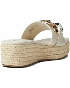 New ๐ Anne Klein ๐ Heels women Nomad ๐ 12 New ๐ Anne Klein ๐ Heels women Nomad ๐ -Anne Klein Sales 71zDCyq8QLL. AC SR736920