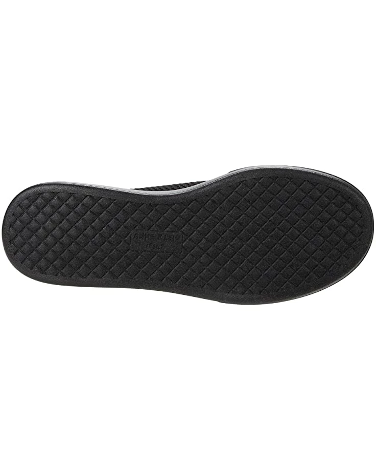 Best deal ๐ Anne Klein Sneakers & Athletic ๐ Shoes Women Giorgio ๐ 5 Best deal ๐ Anne Klein Sneakers & Athletic ๐ Shoes Women Giorgio ๐ - Image 3