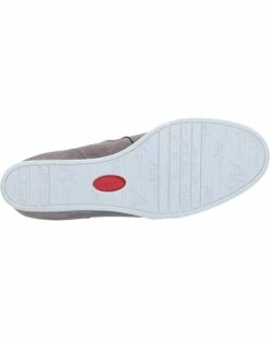 Budget 🌟 Anne Klein Sneakers & Athletic 👟 Shoes Women Chance ⌛ 11 Budget 🌟 Anne Klein Sneakers & Athletic 👟 Shoes Women Chance ⌛ -Anne Klein Sales 71zWxICs0yL. AC SR736920