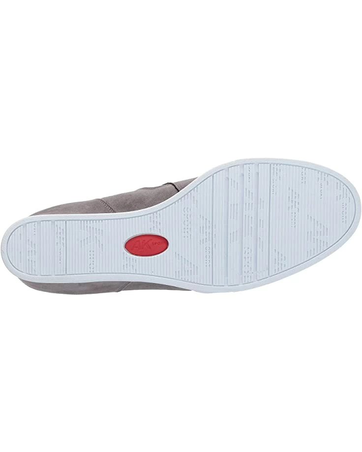 Budget 🌟 Anne Klein Sneakers & Athletic 👟 Shoes Women Chance ⌛ 5 Budget 🌟 Anne Klein Sneakers & Athletic 👟 Shoes Women Chance ⌛ - Image 3