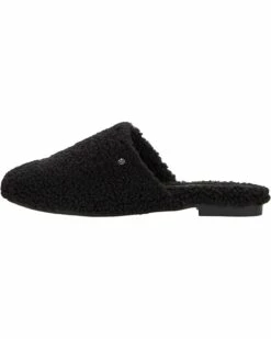 Brand new ๐ฏ Anne Klein Slippers Women Alkis ๐ฏ 12 Brand new ๐ฏ Anne Klein Slippers Women Alkis ๐ฏ -Anne Klein Sales 71zp4jjUBgL. AC SR736920