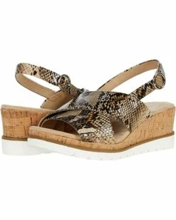 Cheap 💯 Anne Klein 👠 Heels Women Haven 🔔 -Anne Klein Sales 81 8QDz9jL. AC SR736920