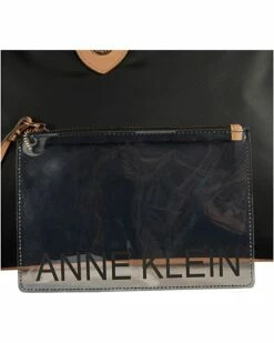 Top 10 ✨ Anne Klein Duffle Bags Women Nylon One Nighter 🛒 -Anne Klein Sales 81 B9eG2XS. AC SR736920