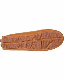 Coupon 👍 Anne Klein Loafers Women Silvee 🔔 -Anne Klein Sales 81 F44McHcS. AC SR736920