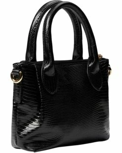 Cheap 🧨 Anne Klein Handbags Women Lizard Mini Crossbody 🔔 -Anne Klein Sales 81 YqRMf0WL. AC SR736920