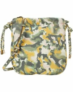 Budget 👏 Anne Klein Handbags Women Soft Crossbody 💯 -Anne Klein Sales 81 hppeW4MS. AC SR736920