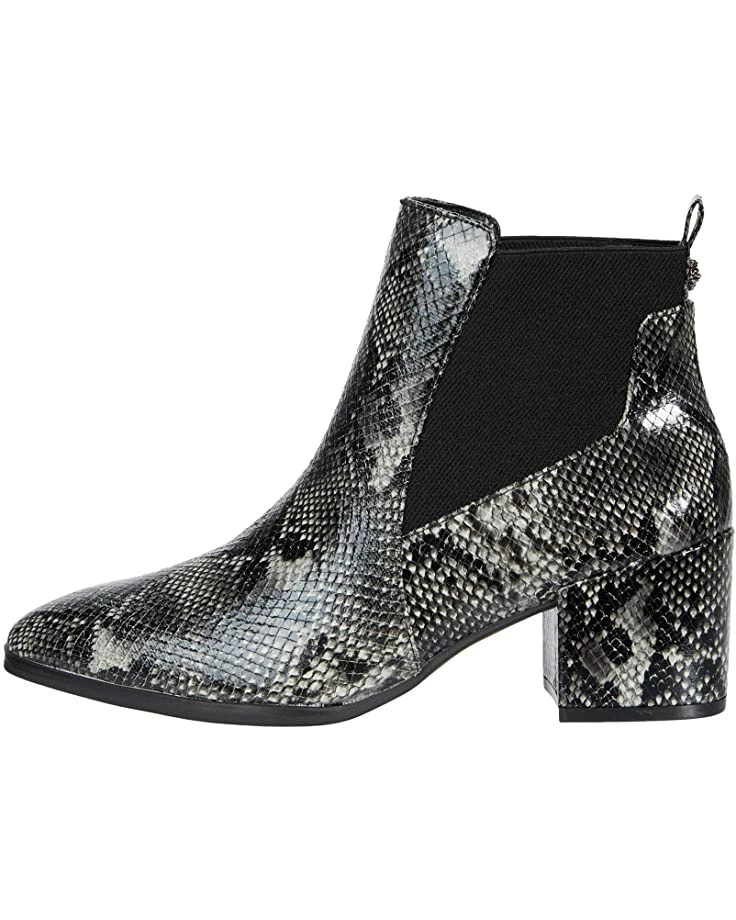 New ๐ฏ Anne Klein Boots Women Parson ๐งจ 6 New ๐ฏ Anne Klein Boots Women Parson ๐งจ - Image 4