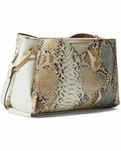 Outlet ๐ Anne Klein Handbags Women Sammi Crossbody ๐งจ 7 Outlet ๐ Anne Klein Handbags Women Sammi Crossbody ๐งจ -Anne Klein Sales 810 J1TQR5L. AC SR736920