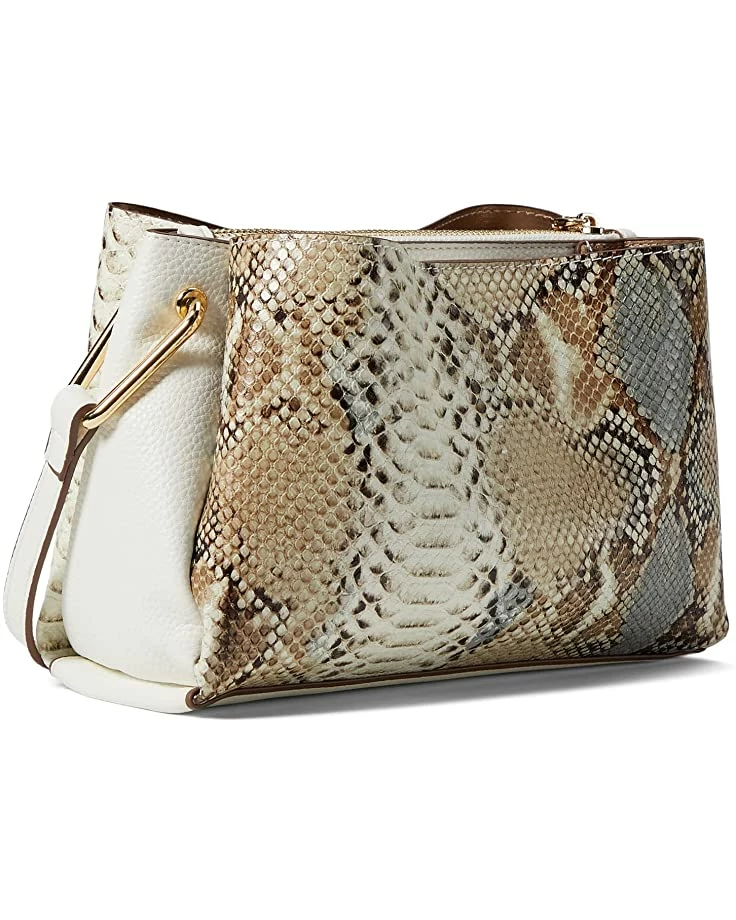 Outlet ๐ Anne Klein Handbags Women Sammi Crossbody ๐งจ 4 Outlet ๐ Anne Klein Handbags Women Sammi Crossbody ๐งจ - Image 2