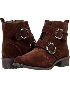Best Sale 👍 Anne Klein Boots Women Nitsa 🌟 -Anne Klein Sales 810KIYeIkBL. AC SR736920