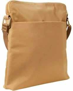 Wholesale ✨ Anne Klein Handbags Women Quilted Nylon Crossbody ✔️ 6 Wholesale ✨ Anne Klein Handbags Women Quilted Nylon Crossbody ✔️ -Anne Klein Sales 8119wuRYhwL. AC SR736920