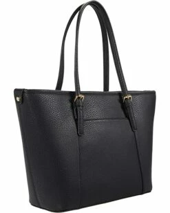 Brand new 🌟 Anne Klein Handbags Women Medium Perfect Tote 🌟 -Anne Klein Sales 811T52LellL. AC SR736920