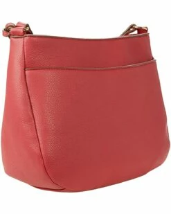 Outlet 🌟 Anne Klein Handbags Women Rounded Crossbody With Horse Bit ⭐ -Anne Klein Sales 811o0dDRjzL. AC SR736920