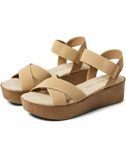 Promo 🌟 Anne Klein Sandals Women Xandra ✔️ -Anne Klein Sales 812IrAZwzNL. AC SR736920