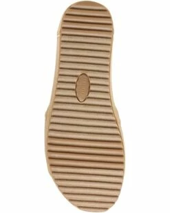 Deals 🎉 Anne Klein Sandals Women Valene ❤️ -Anne Klein Sales 812M6koUBVL. AC SR736920