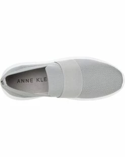 Brand new 🎉 Anne Klein Sneakers & Athletic 👟 Shoes Women Lia 🧨 -Anne Klein Sales 812OxfYxTL. AC SR736920